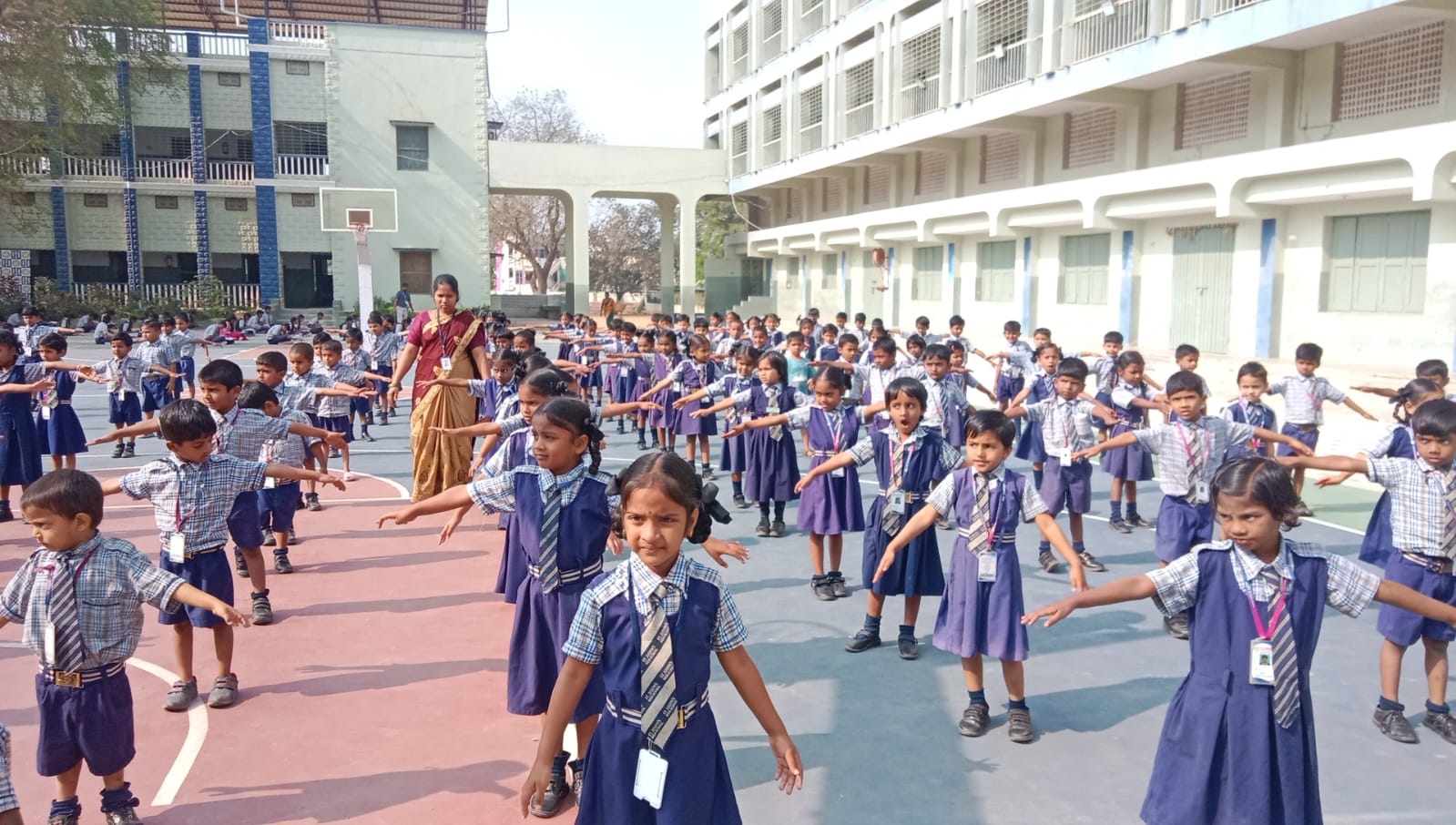 stjoseph_admin/gallery_images/WhatsApp Image 2026-02-24 at 3.51.10 PM (1).jpeg